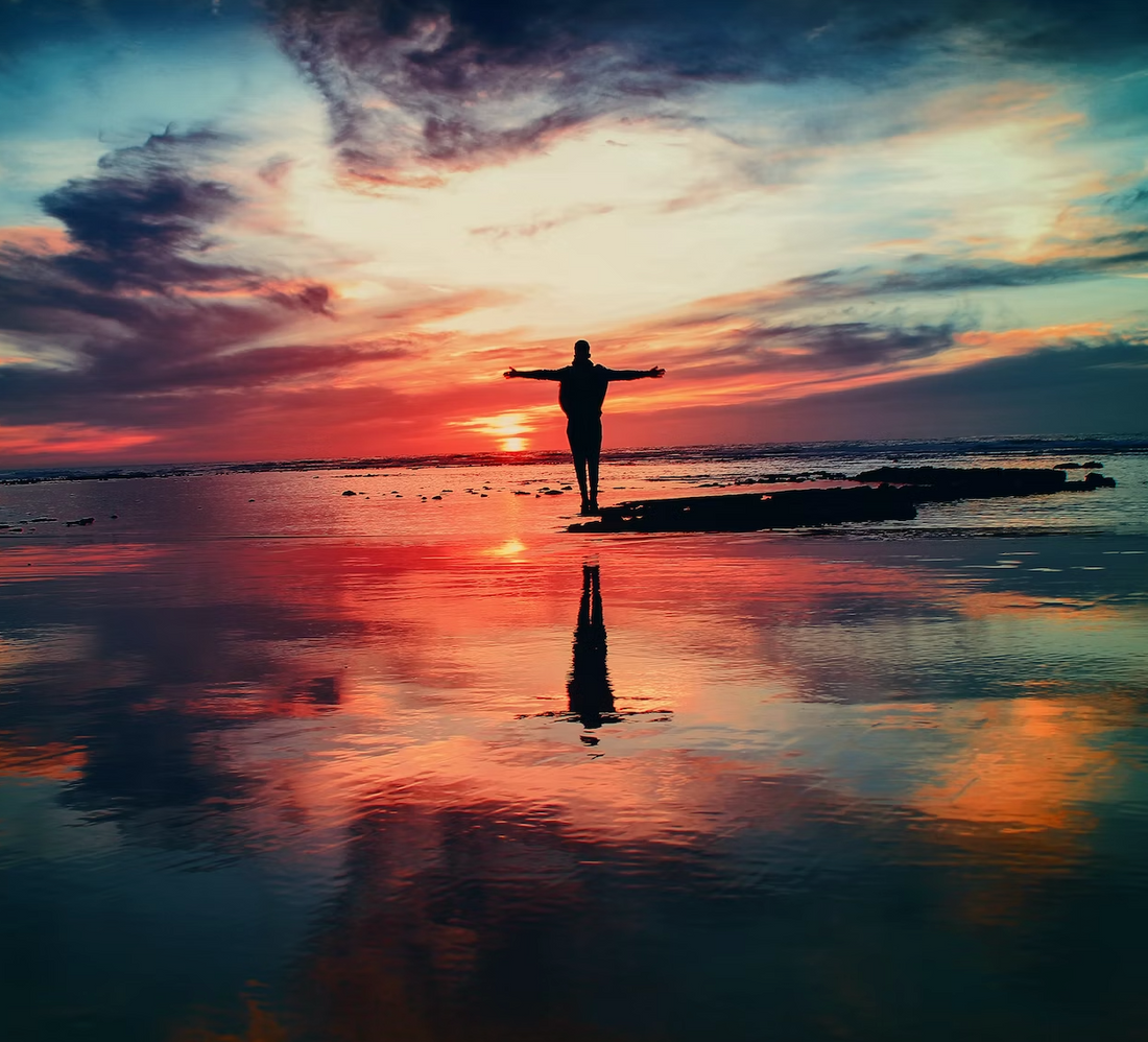 Past Life Regression