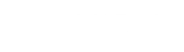 Akesis Holistic Health