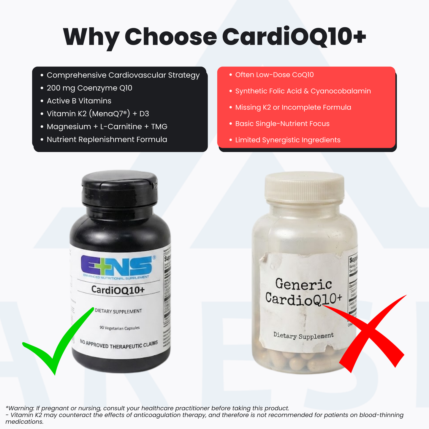CardiOQ10+