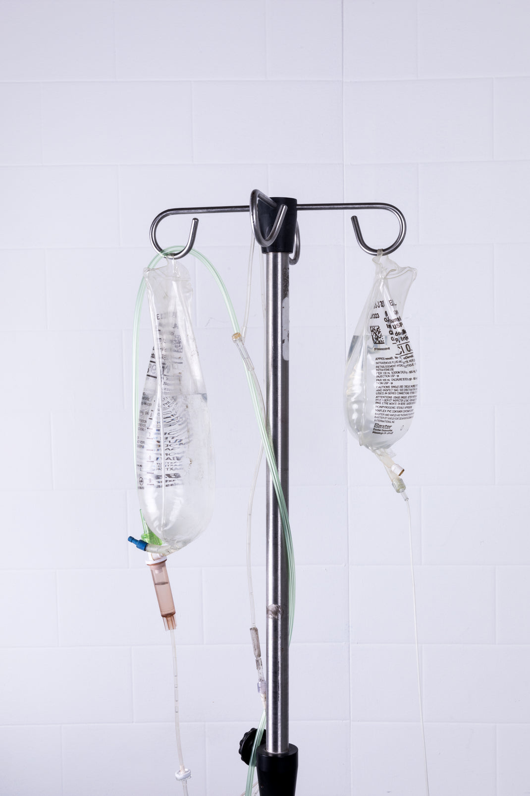 H2o2 Iv IV Therapy – Akesis Holistic Health